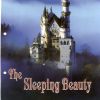 1995 - sleeping beauty